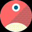 pNetwork