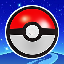 Pokemon (pokemon2025.xyz)