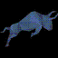 Polymath