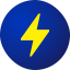 Reserve AI Power Tokenized DTF