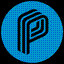 Privatix