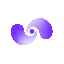 PrimeFi