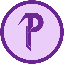 Patic