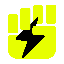 Power Protocol (PWRDAO)
