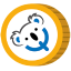 Qawalla