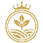RAI Token