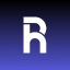 Roundhill T-REX 2X Long DRAM Daily Target ETF (Derivatives)