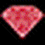 Rubies