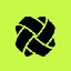 RecycleX
