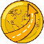 Roadmap Coin