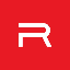 RGAMES