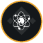 Rocket Lab Tokenized bStocks