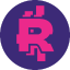 RMRK