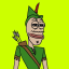Rob (robthearcher.com)