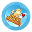 DOGE ROCKET