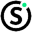 SALVIUM