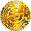 ShibaBitcoin