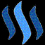 Steem Dollars