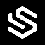 [Fake] Sharplink Gaming