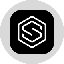 SharpLink Gaming, Inc Tokenized Stock (Ondo)