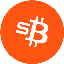 sBTC