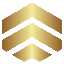 StakeFundex