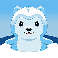 Seals-Ready to Crack Pengu's Ice
