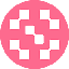 Sentient
