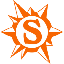 SolForge Fusion