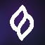 Seedify.fund