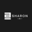 SharonAI Holdings Inc (Derivatives)