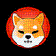 Shiba Inu