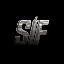 Solana Index Fund