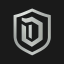 Dominion Silver