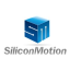 Silicon Motion Technology Corp (Derivatives)