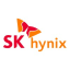 SK Hynix (Derivatives)