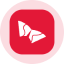 SK Hynix Tokenized Stock (Ondo)