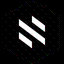 Skrumble Network