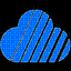 Skycoin