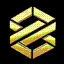 SynchroBitcoin