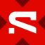 Sandisk Corporation tokenized stock(xstock)