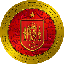 Spain National