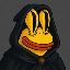 Snibbu