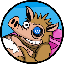 Snorter