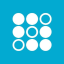 SoFi Technologies Inc (Derivatives)