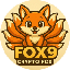 FOX9