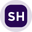 SoundHound AI Tokenized Stock (Ondo)