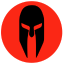 Spartan Protocol