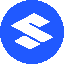 Paimon SpaceX SPV Token