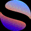 SPINDLE